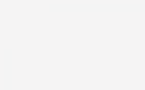 适合女性开的最新款车/适合女性开的十五种车